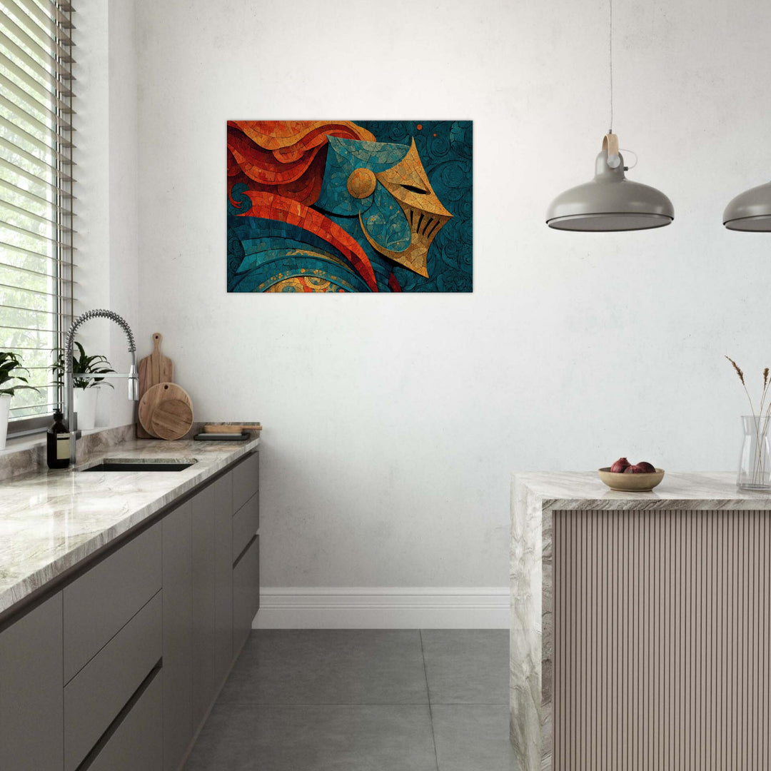 760dc82f-7133-4823-af5a-85aac05ff155