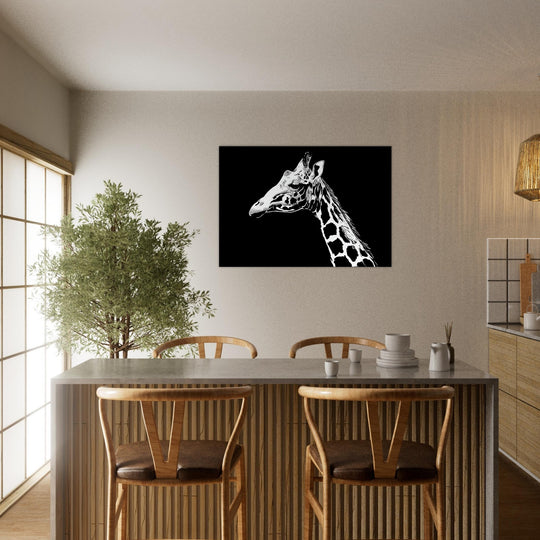 760dcba0-ddb5-47ad-b7ea-56616b9119ef