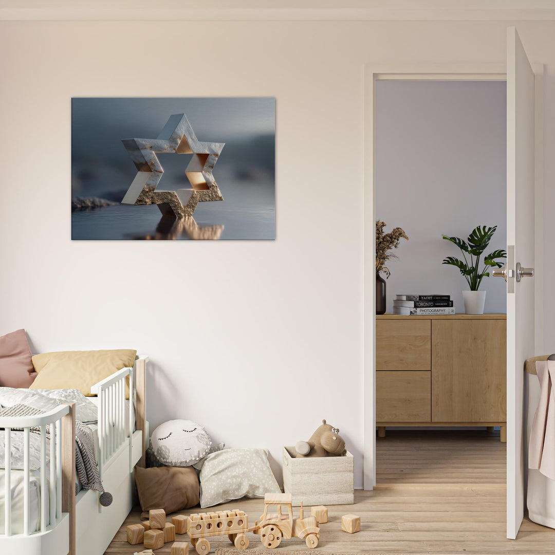 760ebdb9-7d1e-4f67-88fb-0d68a8007d2c