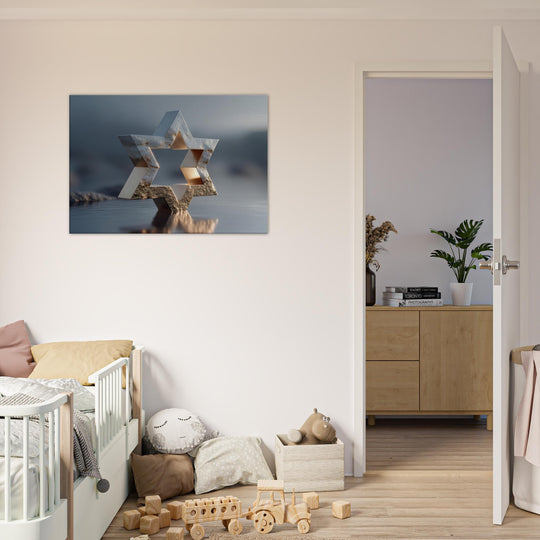 760ebdb9-7d1e-4f67-88fb-0d68a8007d2c