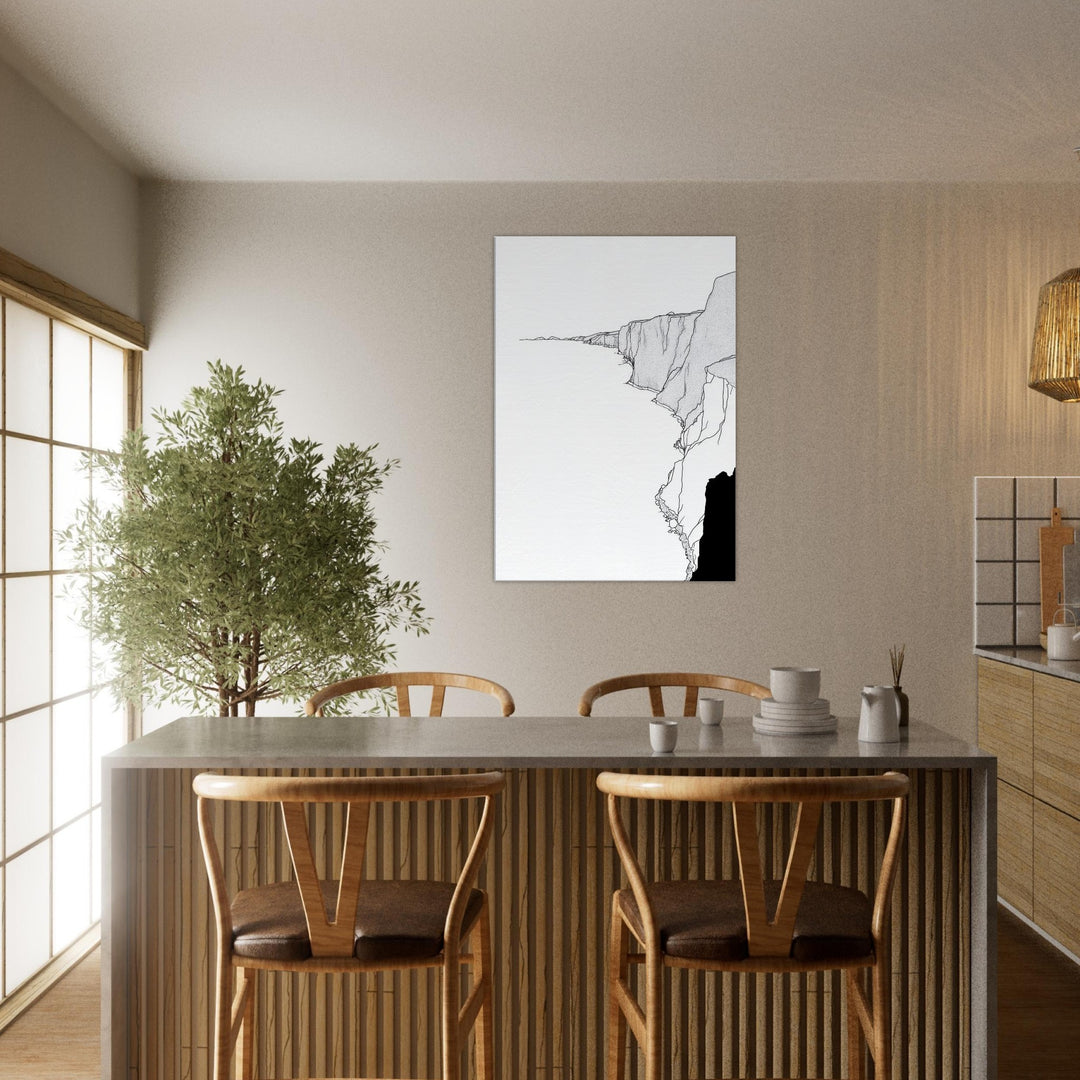 7610411d-7ddc-4389-b874-947e02163508