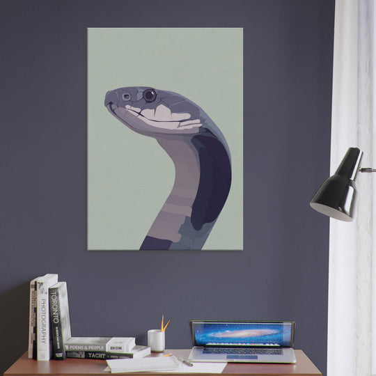 76107abb-cac2-48da-803d-9beed22a54ee