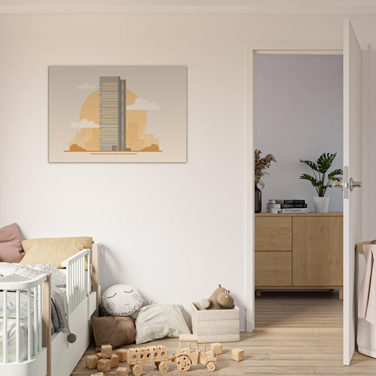 76113708-22a0-4abb-ad6d-9adf6d204023