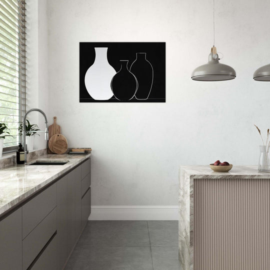 76127276-408b-409f-b3ab-397f3016b26a