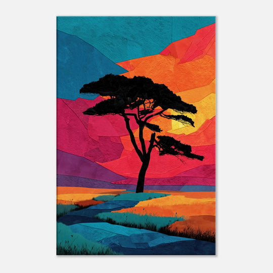 7613bbc7-6f27-4fce-bf88-a1a0868086e9