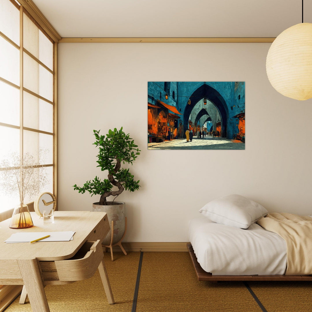 7616190c-cdfd-4572-baf7-c015a18ce8a3