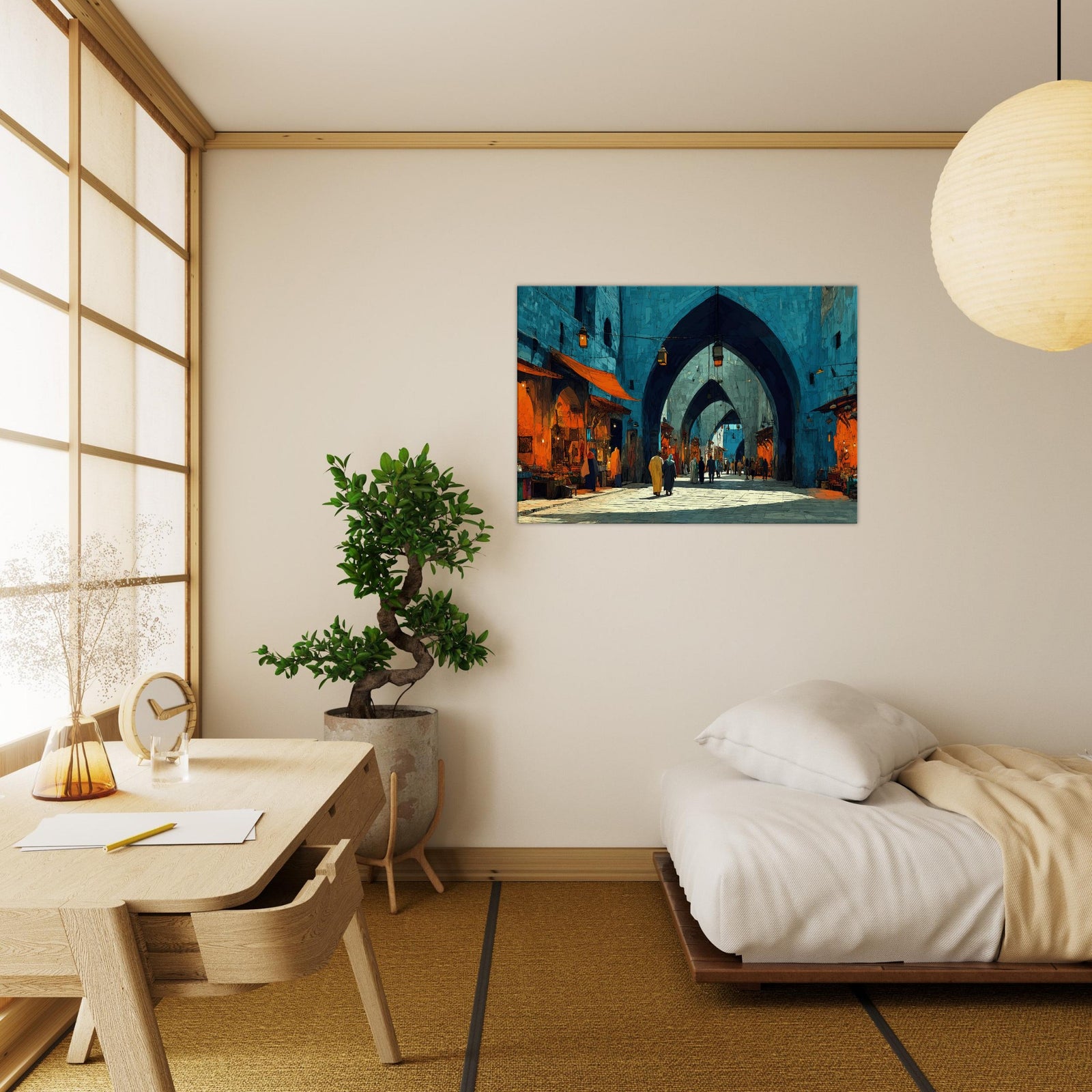 7616190c-cdfd-4572-baf7-c015a18ce8a3