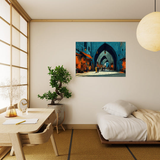 7616190c-cdfd-4572-baf7-c015a18ce8a3