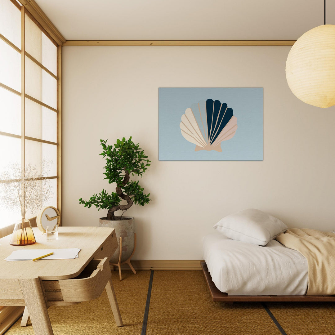 76175021-f488-4073-9ca9-6fffc84da81d