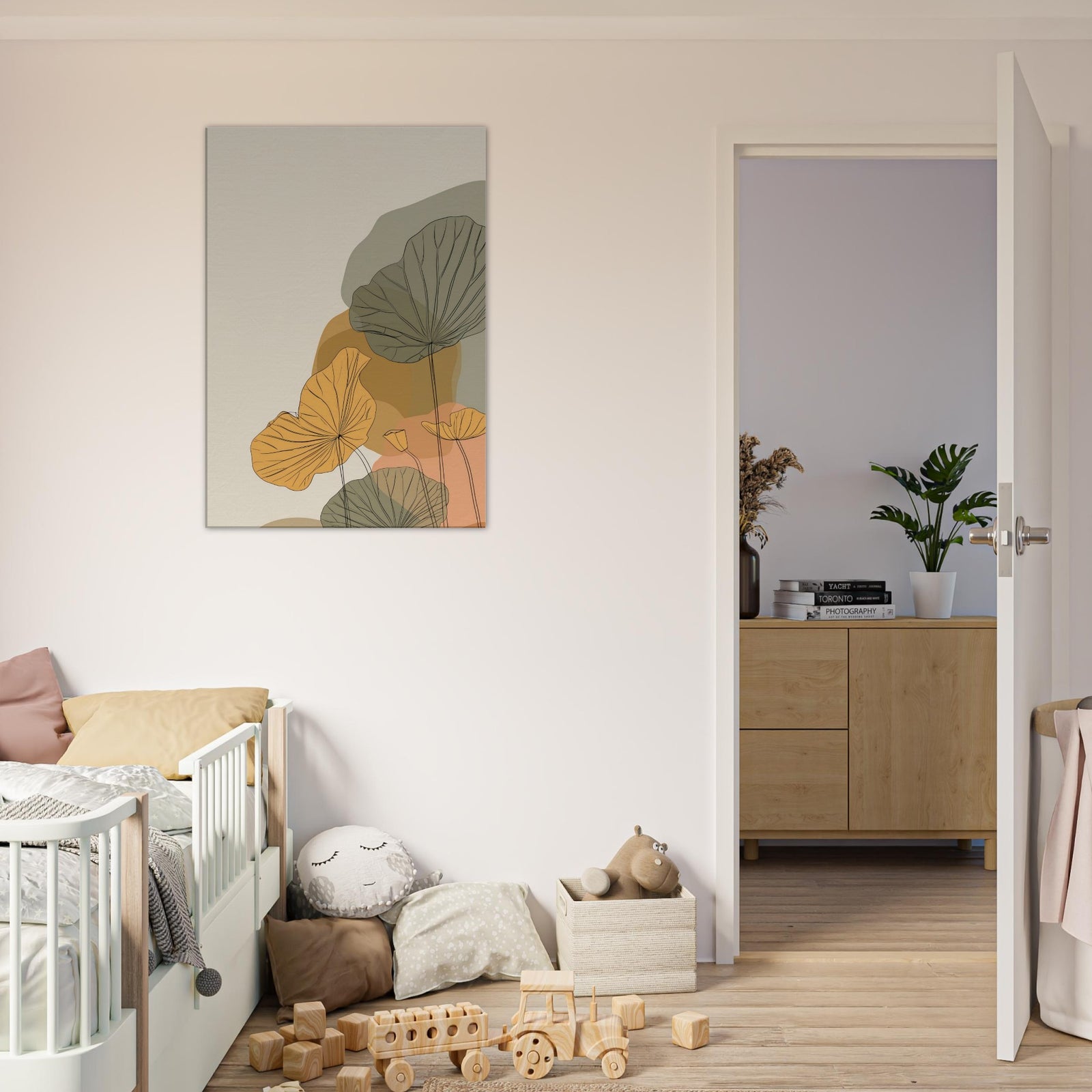 76183594-4ae3-4a75-86bb-4fed60d2d7d9