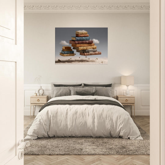 7618d4eb-8f82-4327-86aa-bd096360dade