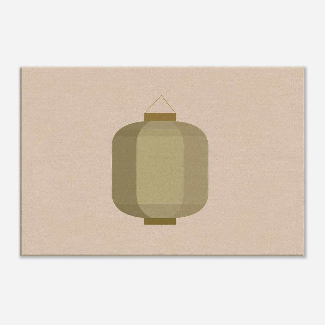 761cb454-4360-44e7-a55b-329a4cc9b995