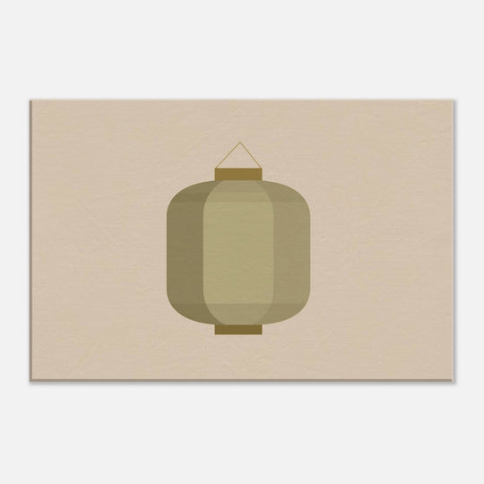 761cb454-4360-44e7-a55b-329a4cc9b995