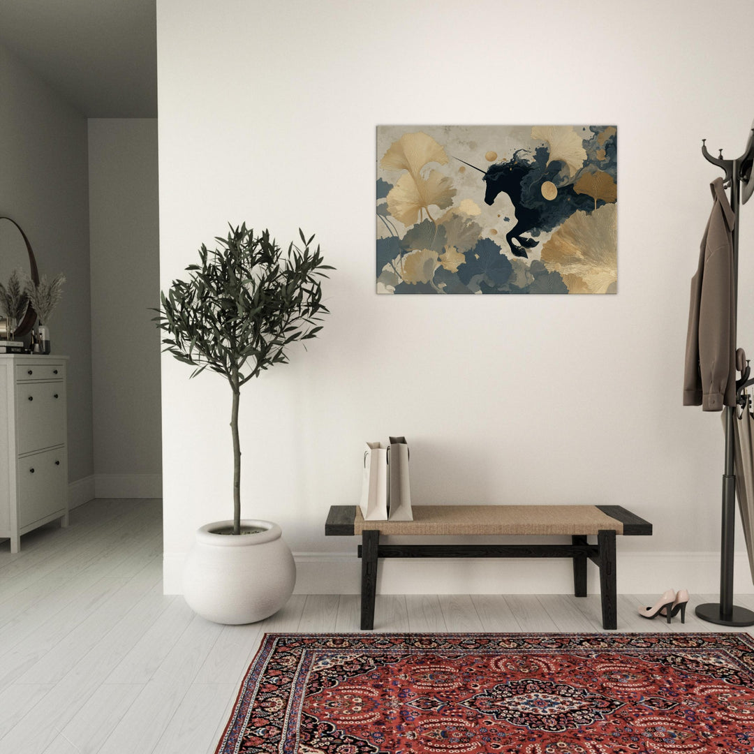 761ccdb1-6173-475f-a4ef-76ccc93b85c6