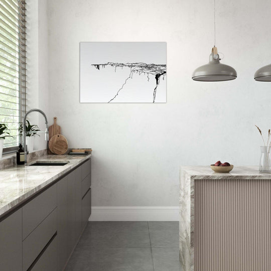 761ff4f0-d7a7-4399-a590-71b73d81bf7a