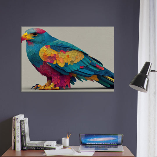 76205eb7-2de2-46ac-804e-3f993ad7dda6