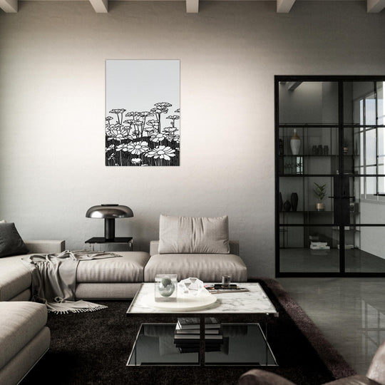 7620dfd6-9cea-47d7-8131-f0f1e9c99e4e