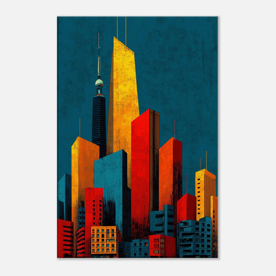 762180b8-a5f7-4594-a821-e24e973f4538