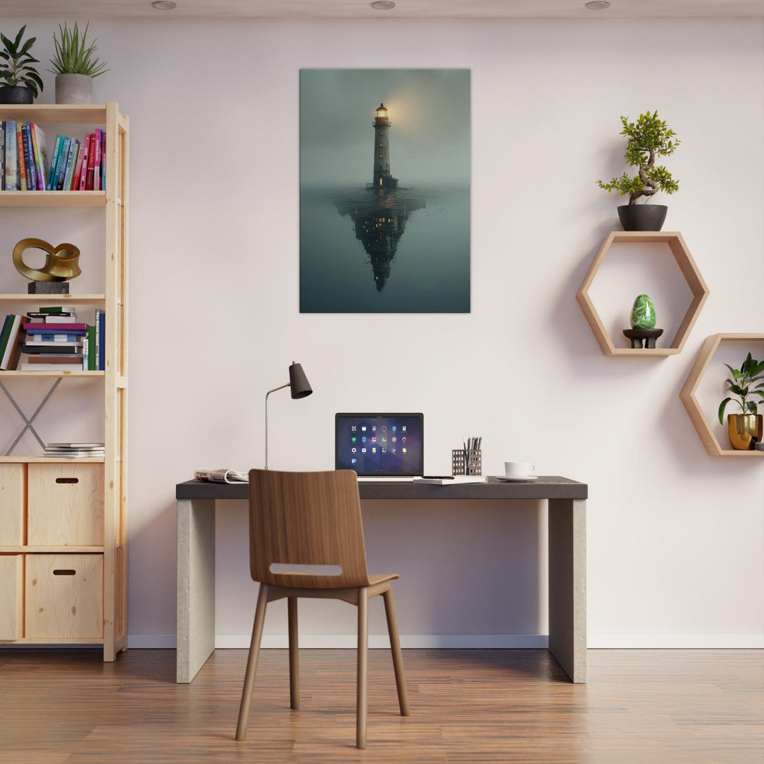 7622505a-ac45-4ace-b158-384f429c3813