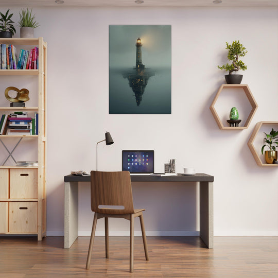 7622505a-ac45-4ace-b158-384f429c3813