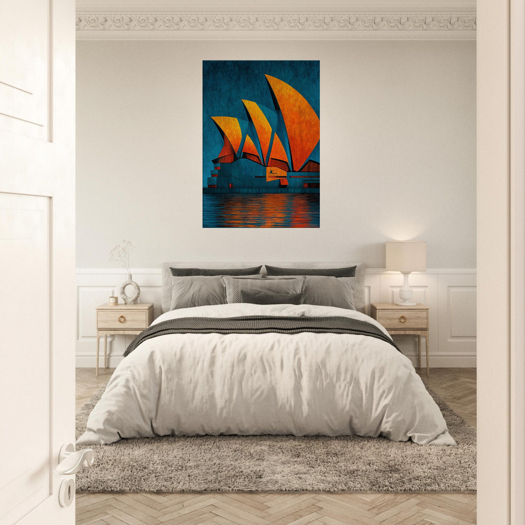 76240794-e036-44f6-8405-6c8788677d95