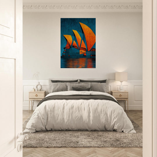 76240794-e036-44f6-8405-6c8788677d95