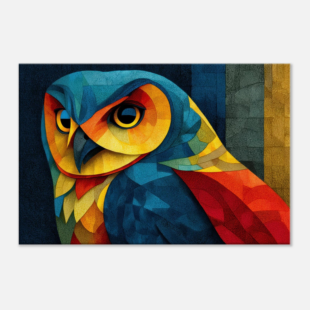 76266789-2c10-415a-b7f4-670e341a82fb