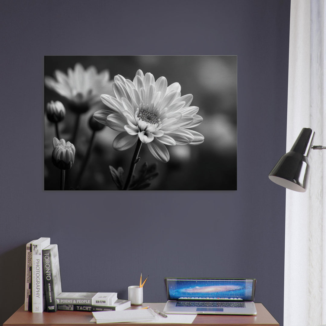 7626e008-7ae5-4e5f-8ae7-6f096a99cd2f