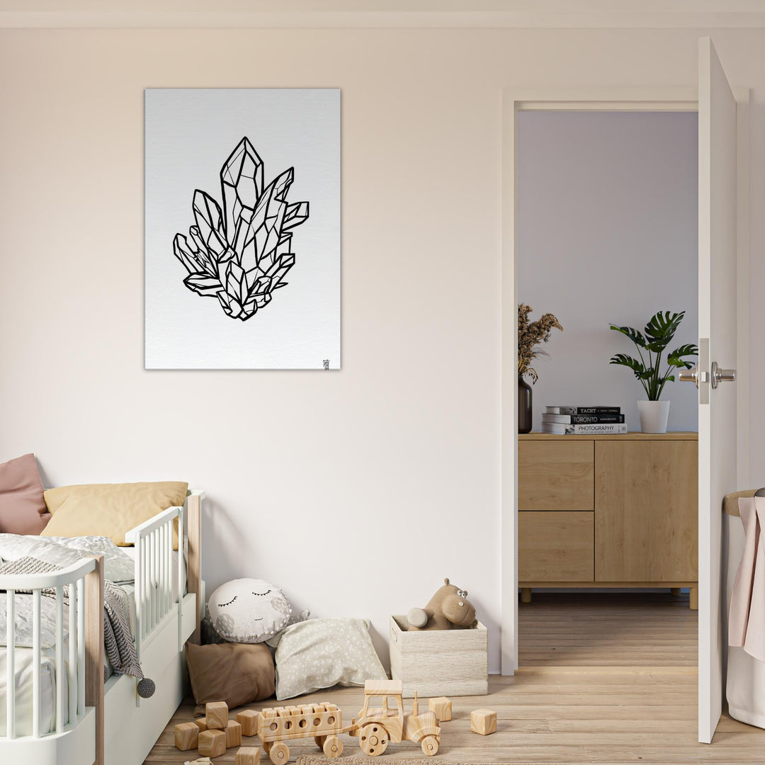 7627fb36-af19-4249-9230-43027a8e4802