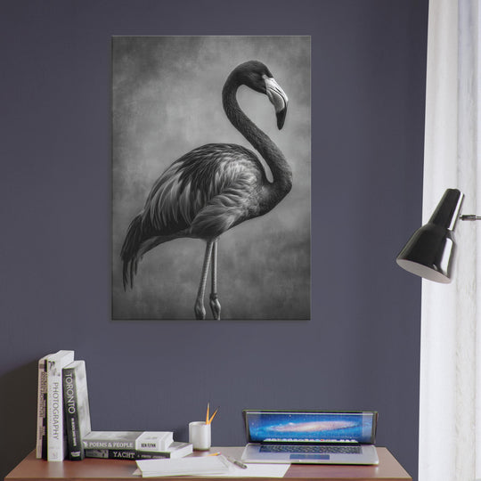 76289140-72c9-4efa-844c-d3ae0b4f3a64