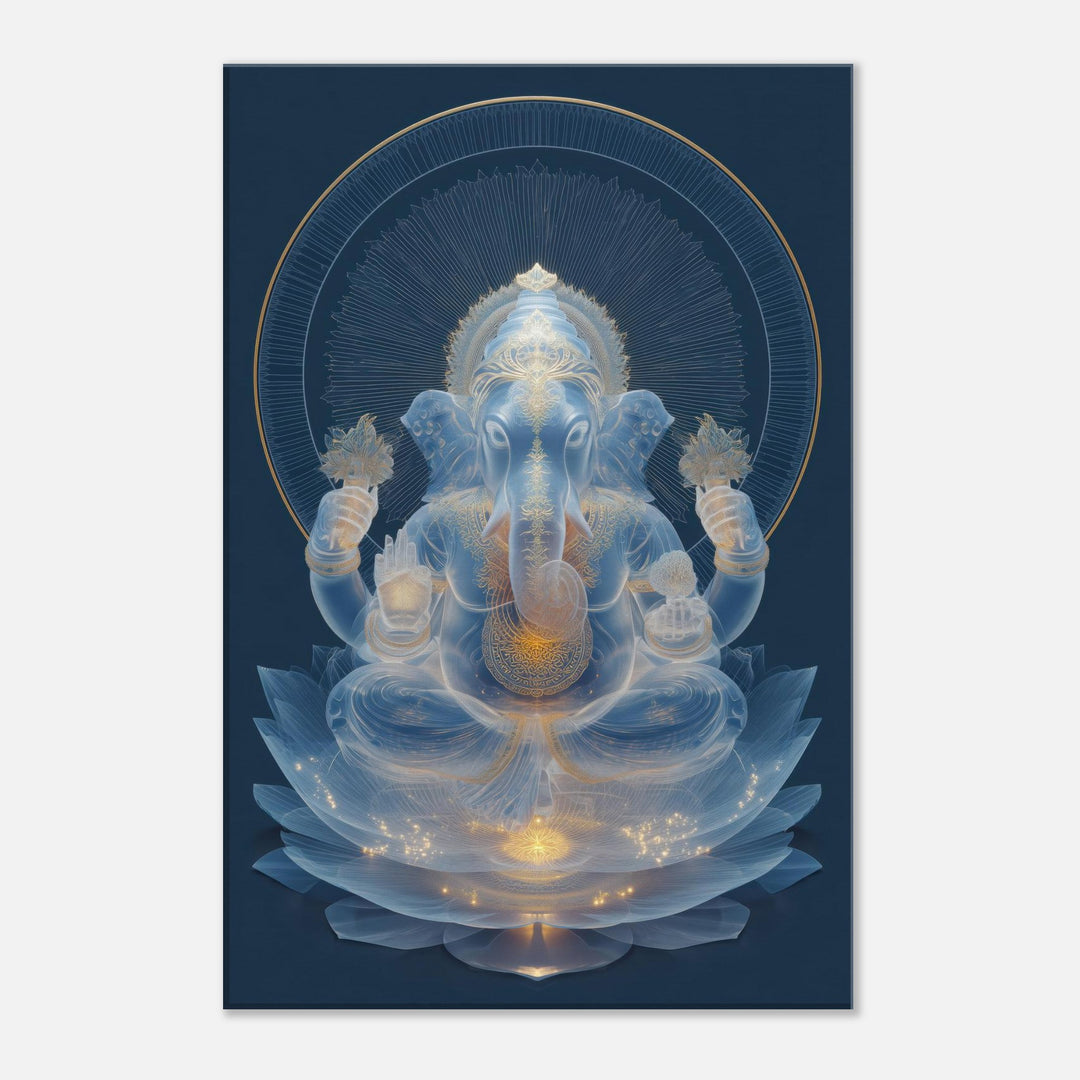 7628a7d2-8b46-4d51-a7f9-99a3d71f32bb