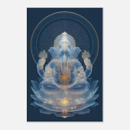 7628a7d2-8b46-4d51-a7f9-99a3d71f32bb