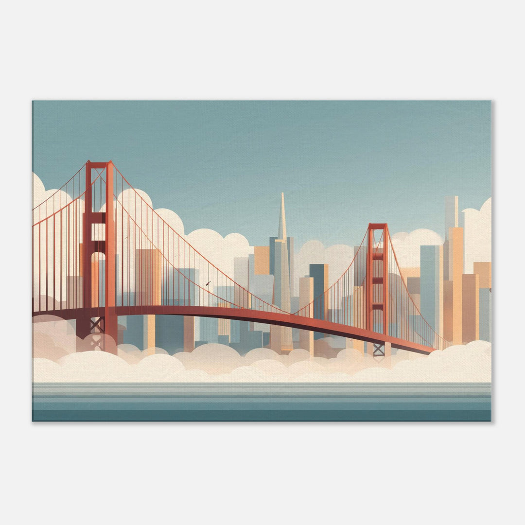 762928e3-d1b7-45c0-837c-f8733acde604