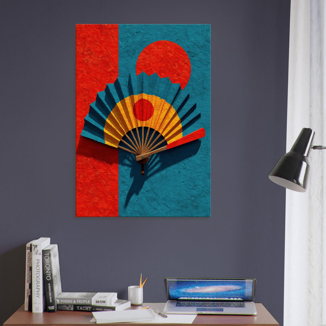 762be1ce-3615-446f-8348-530b0e731166