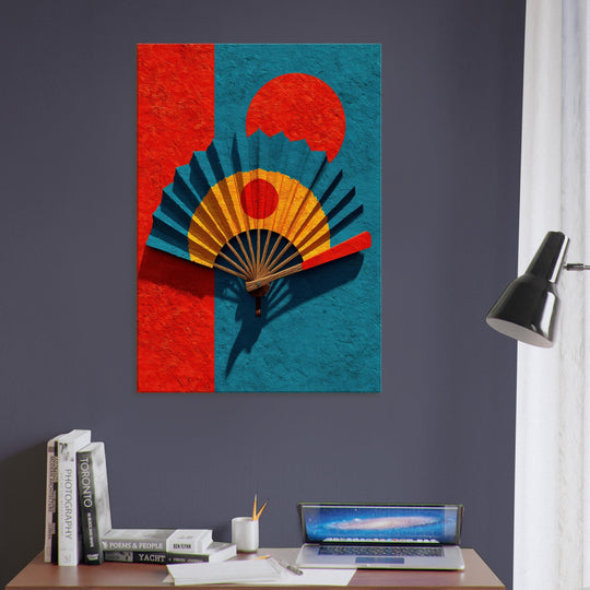 762be1ce-3615-446f-8348-530b0e731166