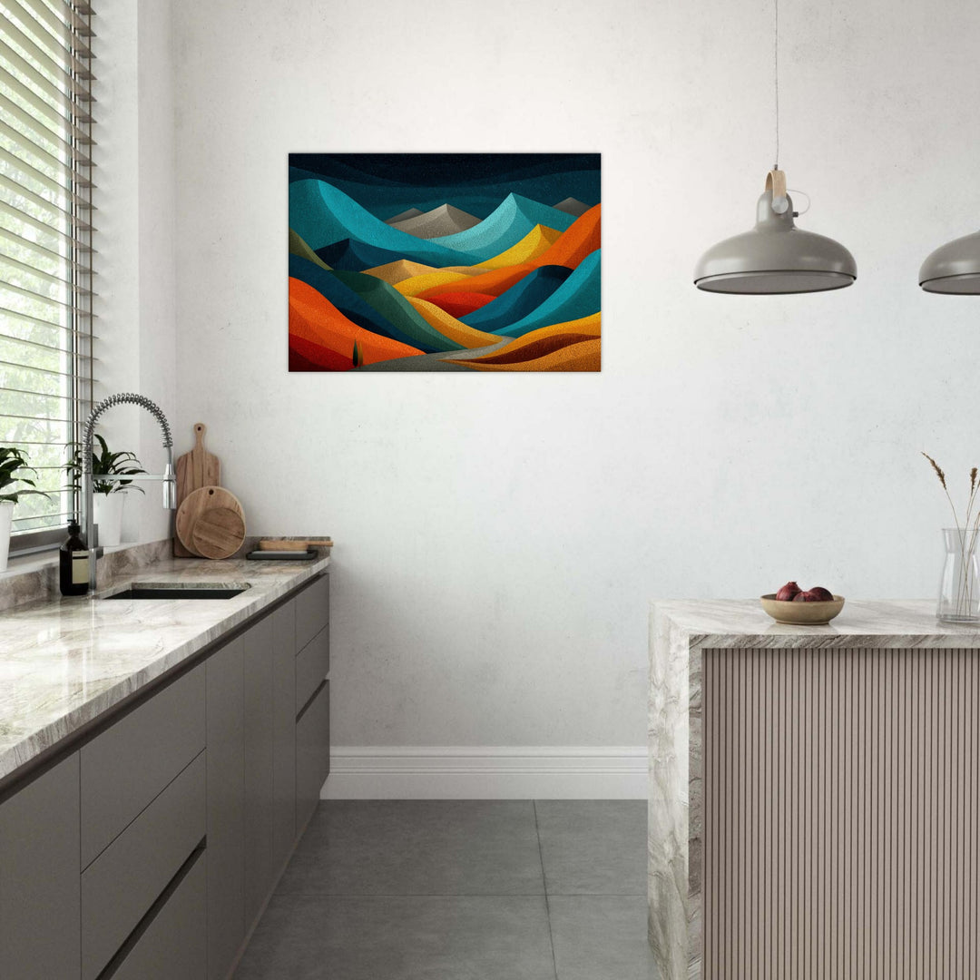 762d4576-74d0-4d54-9880-b821544618de