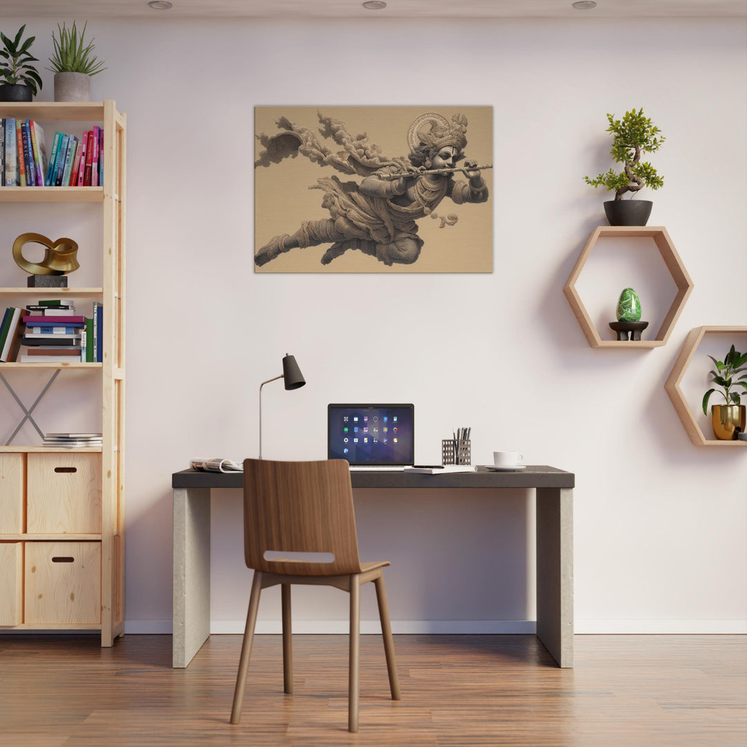 762e8467-d56b-444f-b8ee-9798cc8fd7af