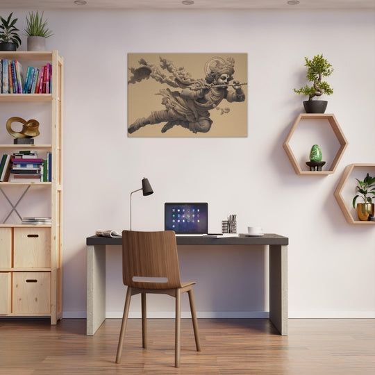 762e8467-d56b-444f-b8ee-9798cc8fd7af