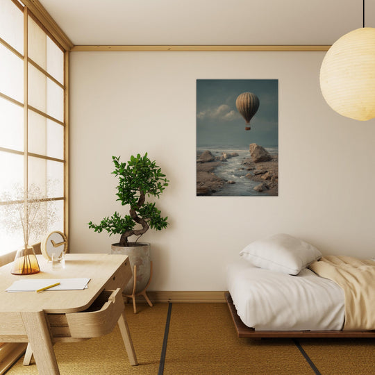 762ee325-0309-4139-9bd2-f449ee65734e