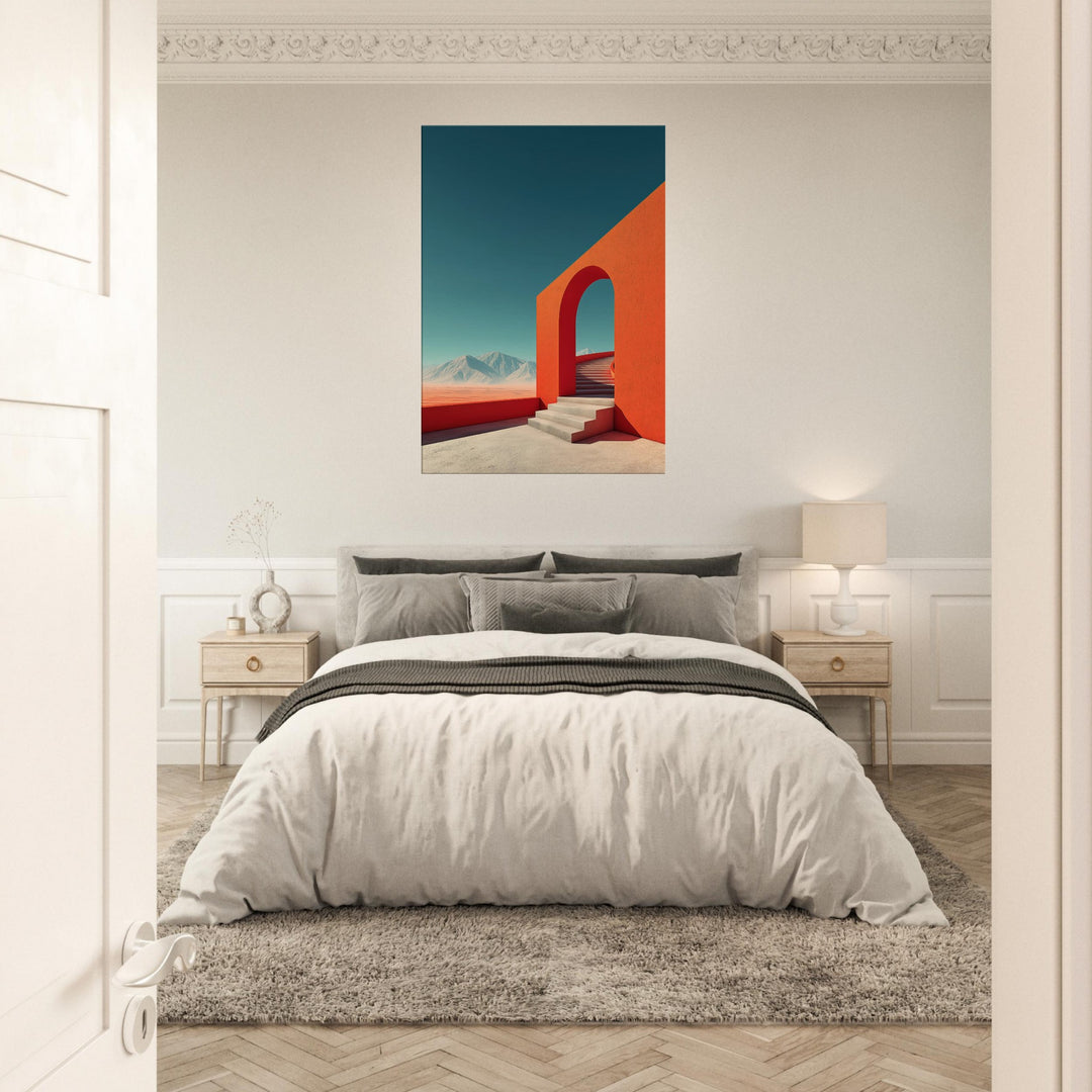 762f000b-bd3c-4645-ae0b-87a0c90cb883