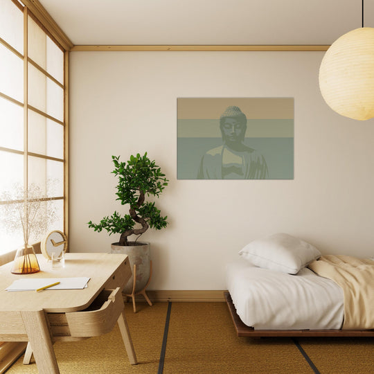 762f07a8-d5c7-4185-a377-176b551a02a5