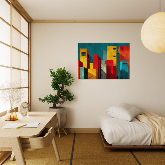 762f2888-6796-4bee-9a0b-64d98c8fc17c