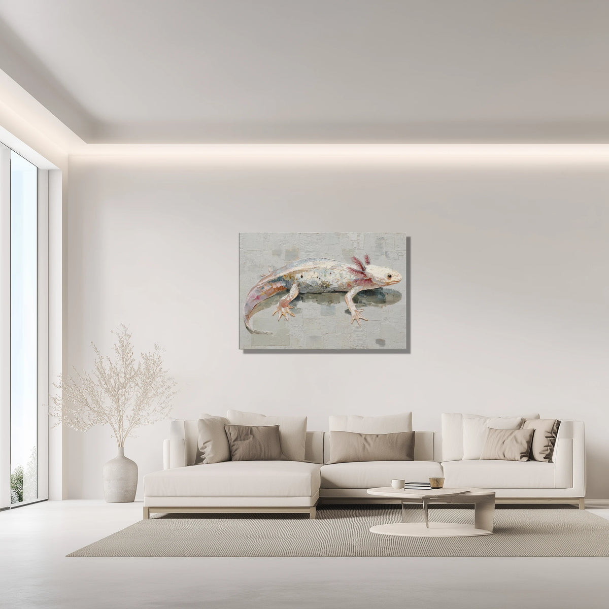 762fe5b5-07ef-4abe-adf9-d566b9ae7f5a