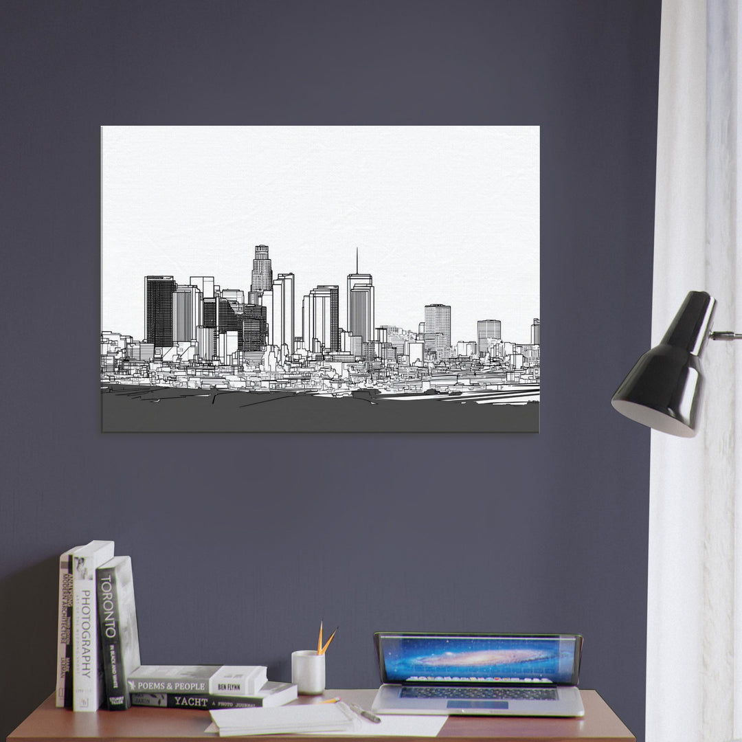 763207e6-a228-4ba5-a6f3-f7e2e59d8191