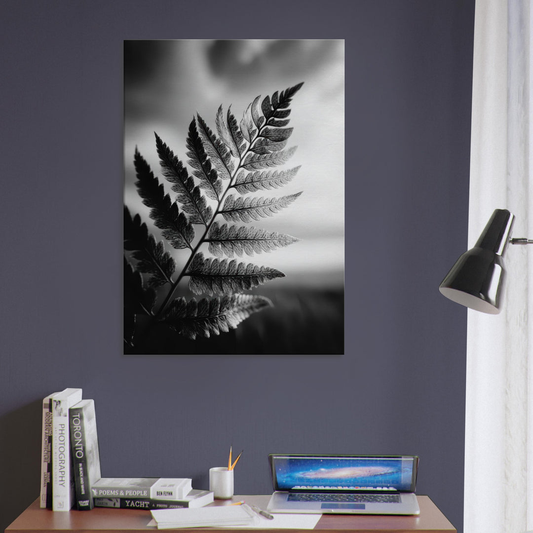 76322494-f61d-49f0-a167-b8eb792a16fc