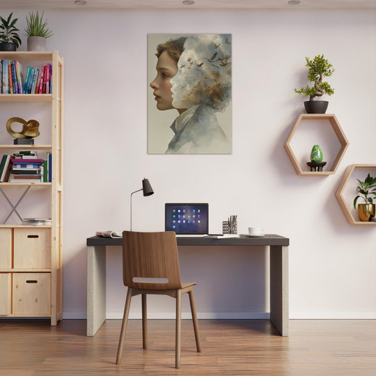 763249c8-efa7-44ec-97b7-45b0f0848ad6