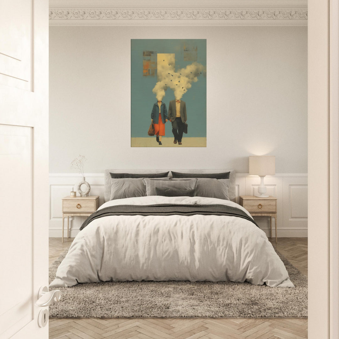 763530db-4591-4dd0-b8e2-49b47b07195d