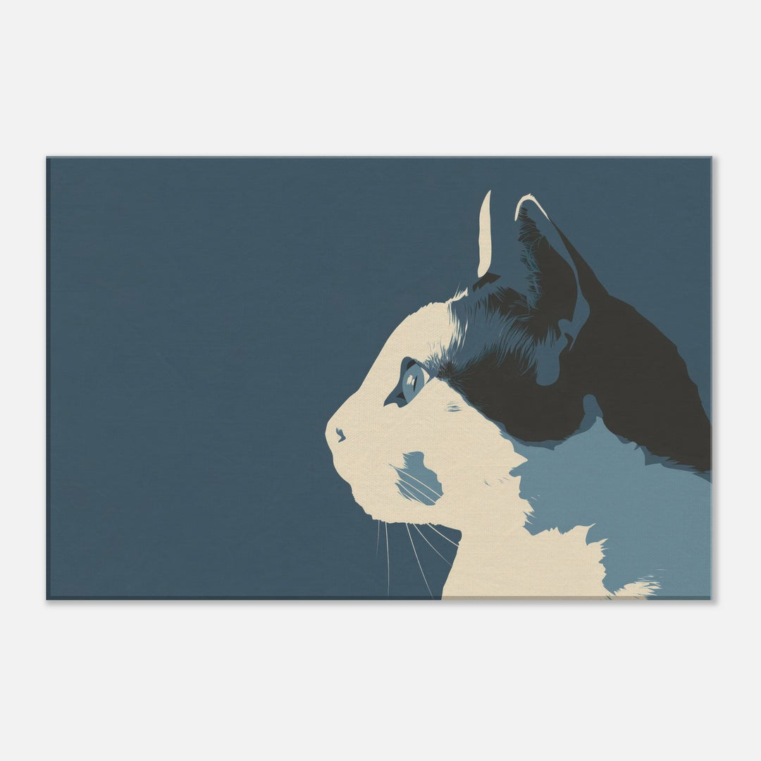 763617f8-685b-4e9b-82b4-3774122979b9