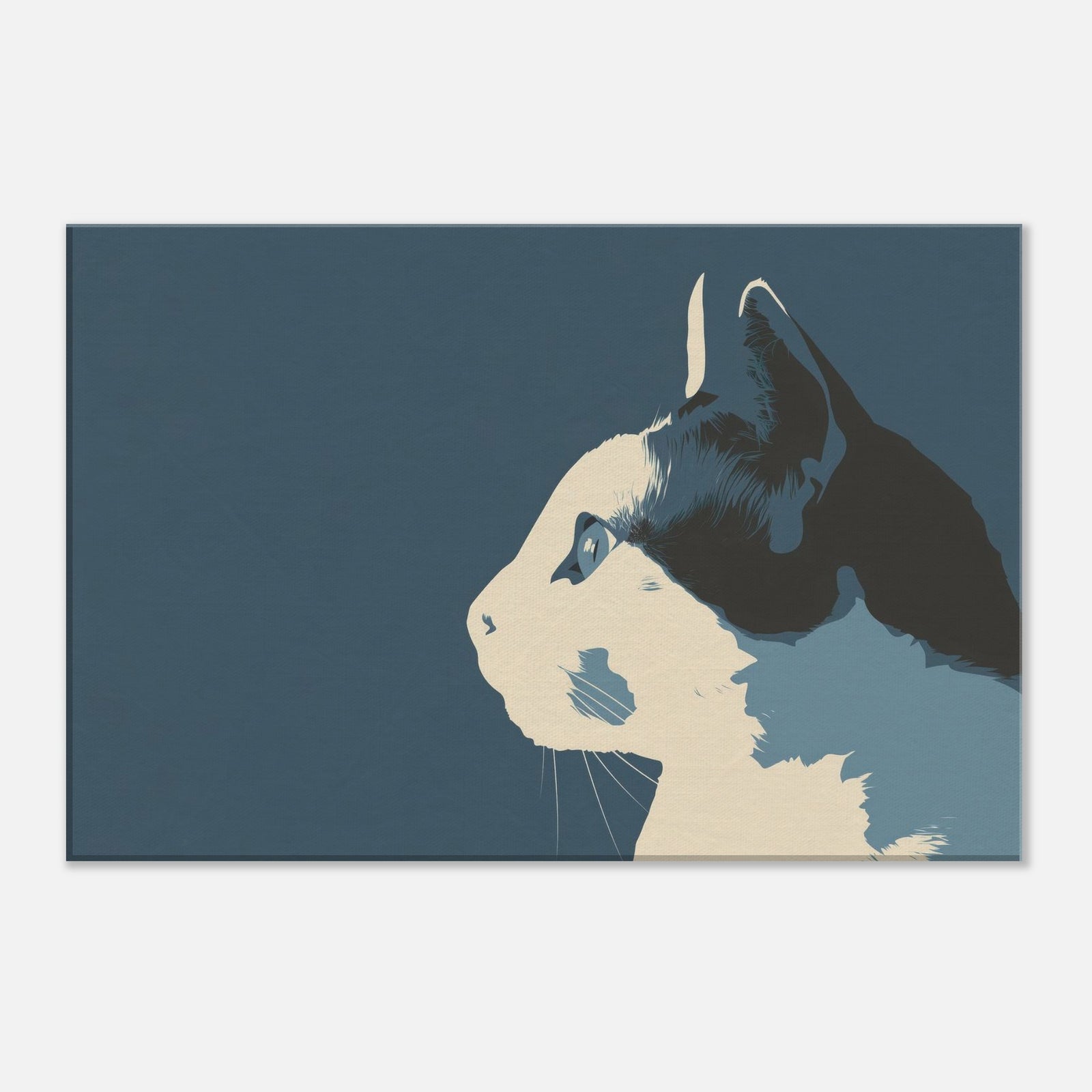 763617f8-685b-4e9b-82b4-3774122979b9