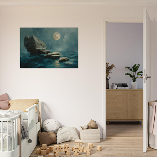 76391025-5969-4e0b-9a0f-48e7b981d677